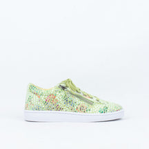 Geya Sneaker