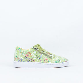 Geya Sneaker