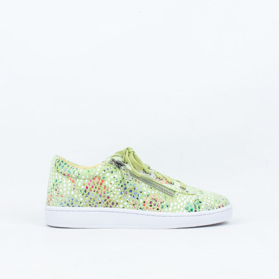 Geya Sneaker