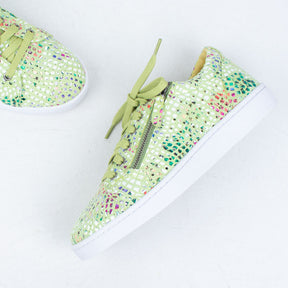 Geya Sneaker