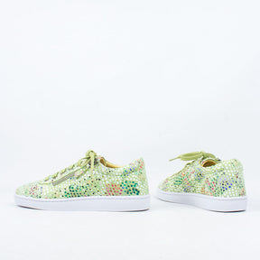 Geya Sneaker