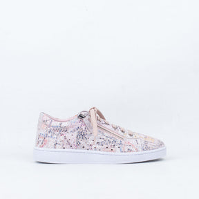 Geya Sneaker