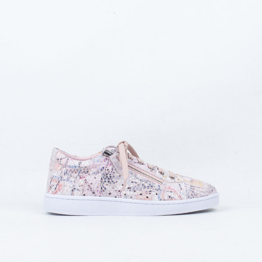 Geya Sneaker