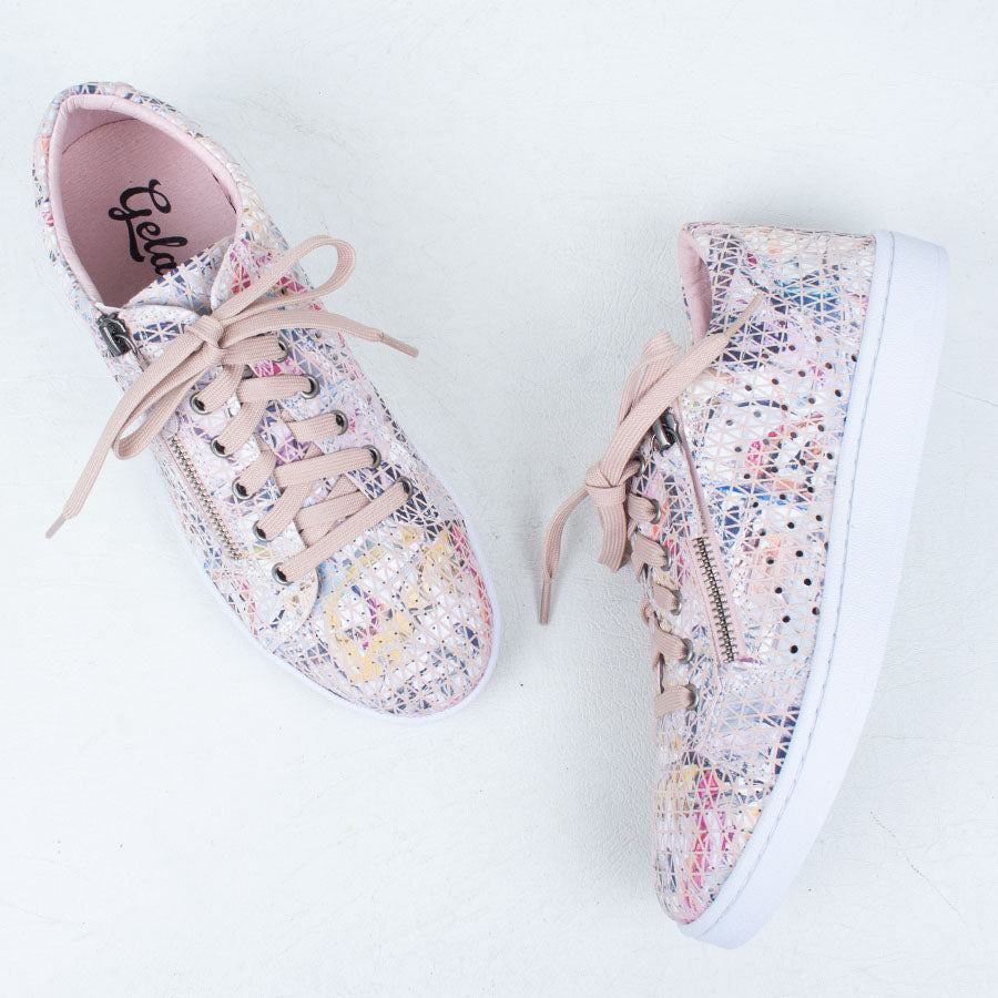 Geya Sneaker