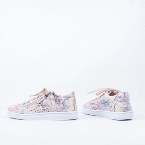 Geya Sneaker