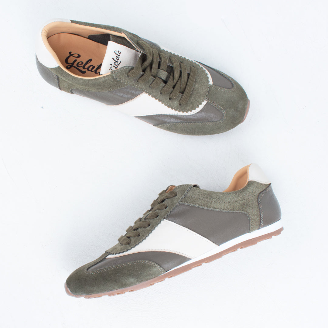 Gimpo Sneaker