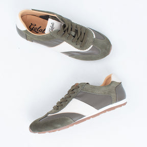 Gimpo Sneaker