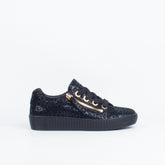 Ginny Sneaker