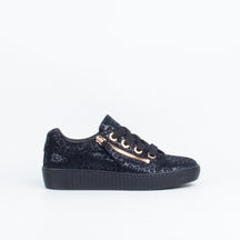 Ginny Sneaker