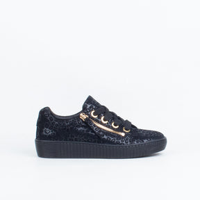 Ginny Sneaker