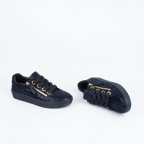 Ginny Sneaker