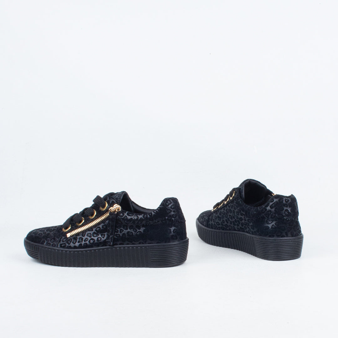 Ginny Sneaker