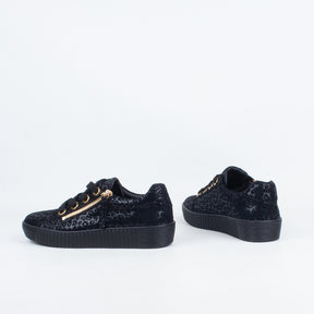 Ginny Sneaker