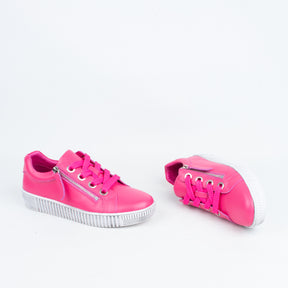 Ginny Sneaker
