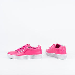 Ginny Sneaker