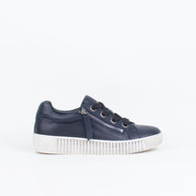 Ginny Sneaker