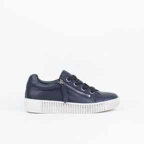 Ginny Sneaker