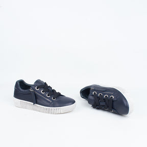 Ginny Sneaker
