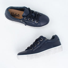 Ginny Sneaker