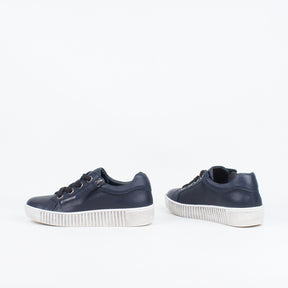 Ginny Sneaker