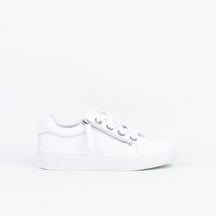 Ginny Sneaker