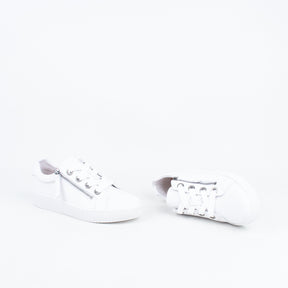 Ginny Sneaker
