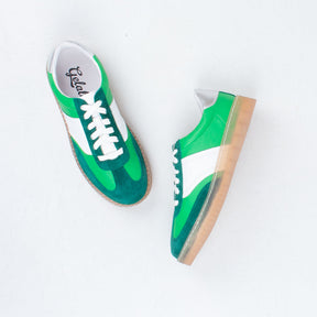 Glow Sneaker