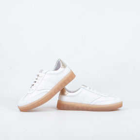 Glow Sneaker