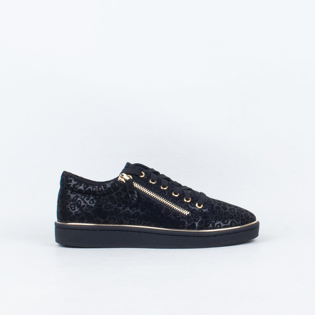 Grapevine Sneaker