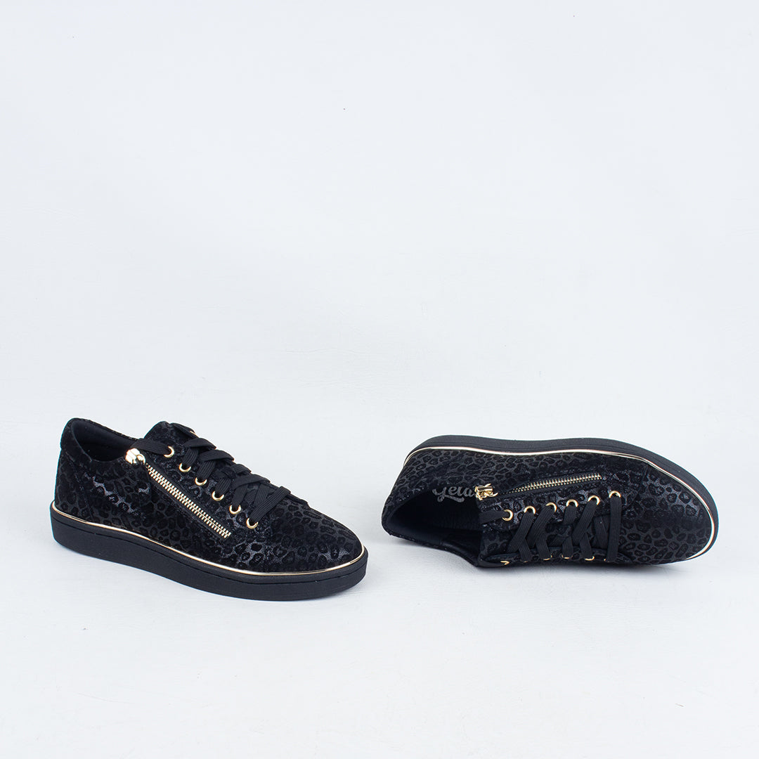 Grapevine Sneaker