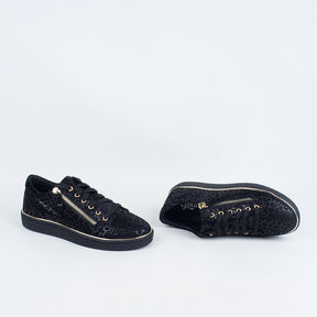 Grapevine Sneaker