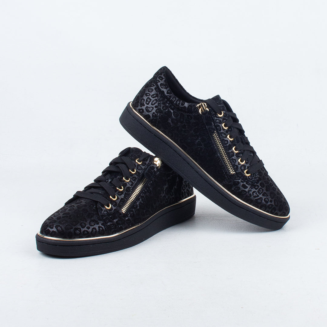Grapevine Sneaker