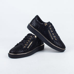 Grapevine Sneaker