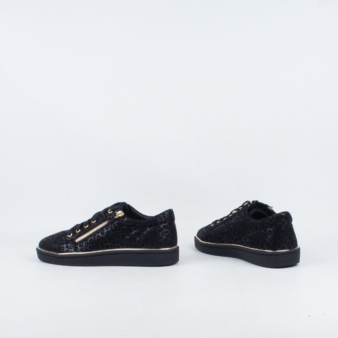 Grapevine Sneaker