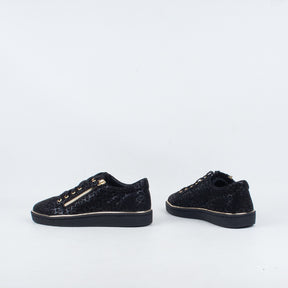Grapevine Sneaker