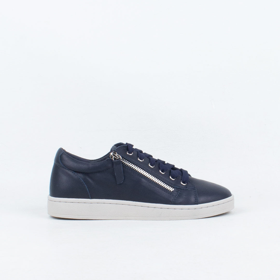 Grapevine Sneaker