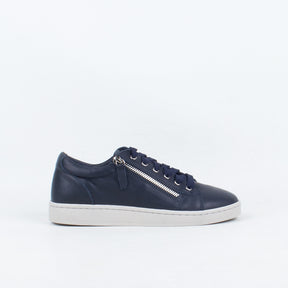 Grapevine Sneaker