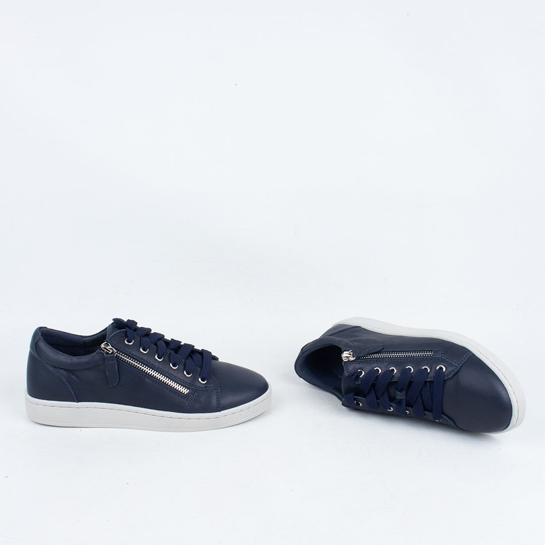 Grapevine Sneaker