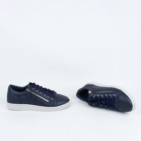 Grapevine Sneaker