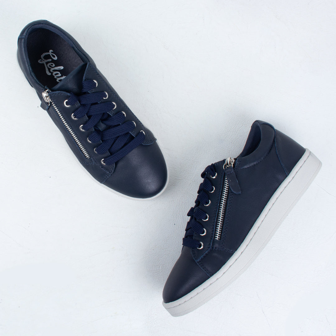 Grapevine Sneaker