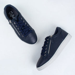 Grapevine Sneaker