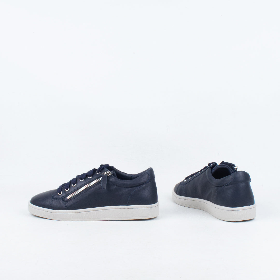 Grapevine Sneaker