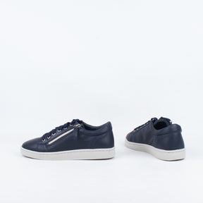 Grapevine Sneaker