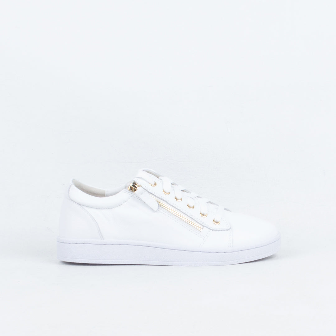 Grapevine Sneaker