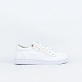 Grapevine Sneaker
