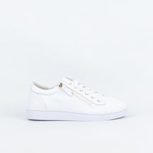 Grapevine Sneaker
