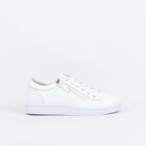 Grapevine Sneaker