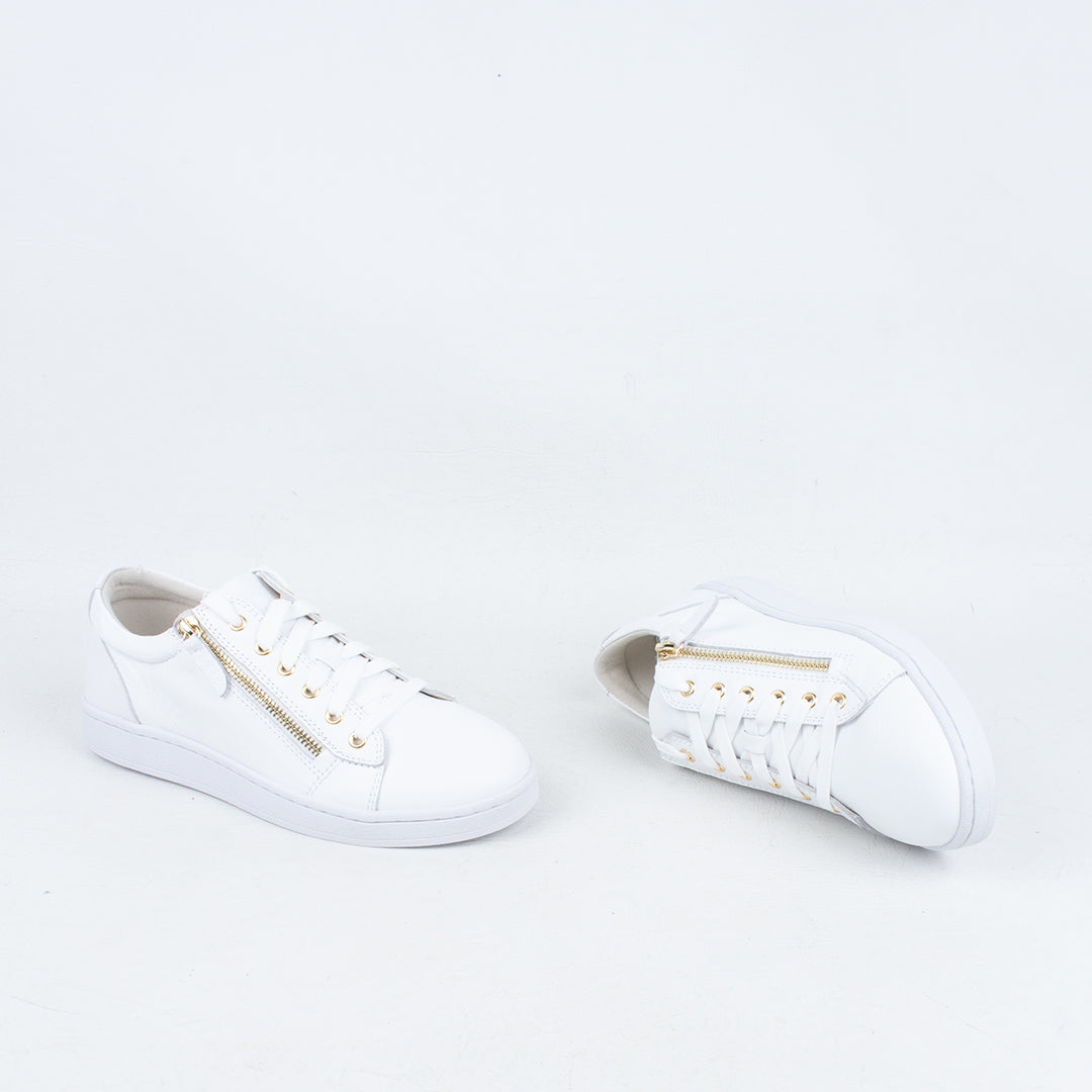 Grapevine Sneaker