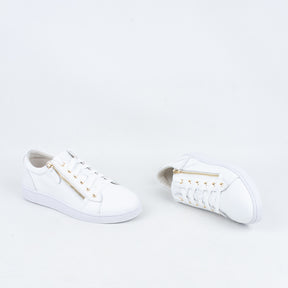 Grapevine Sneaker