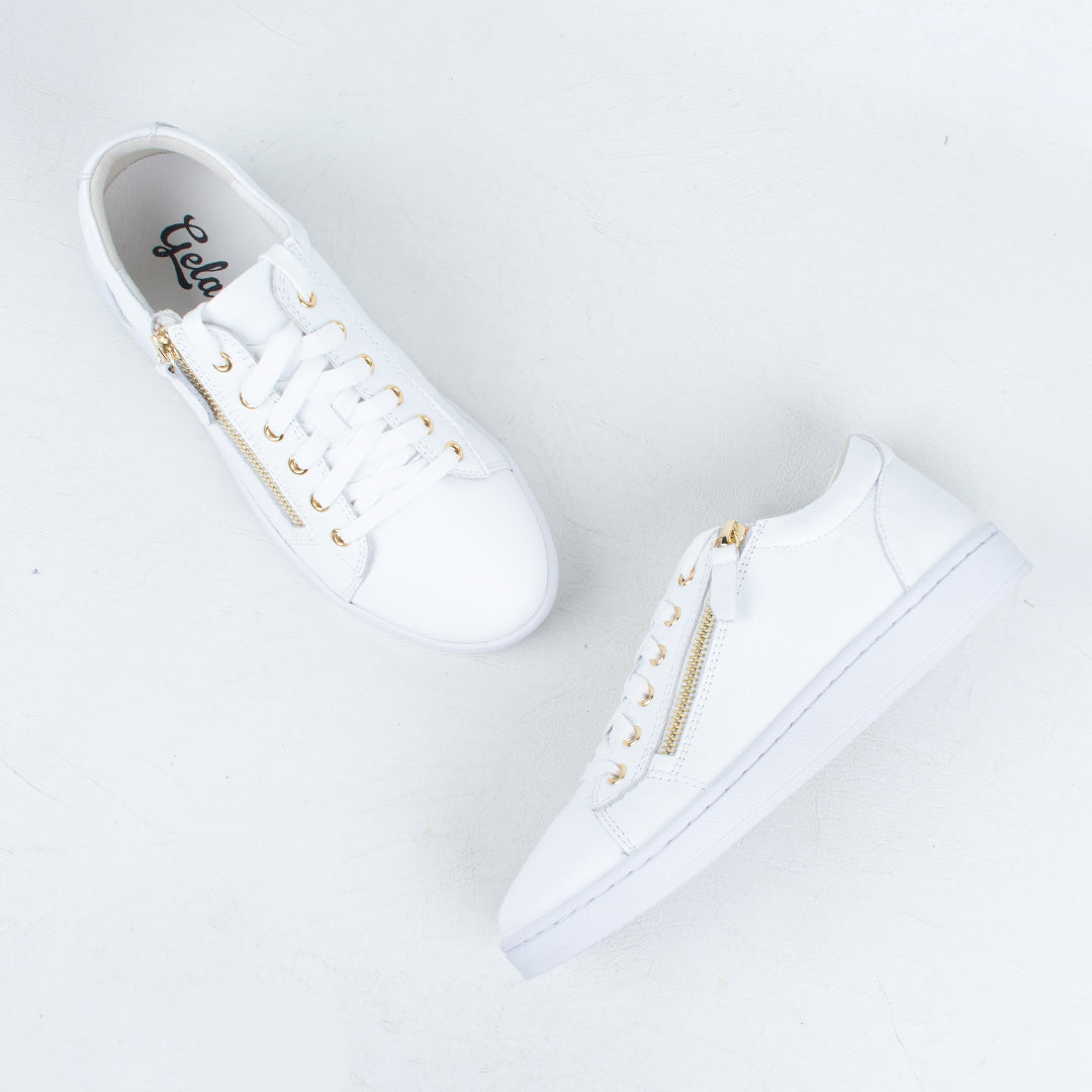 Grapevine Sneaker